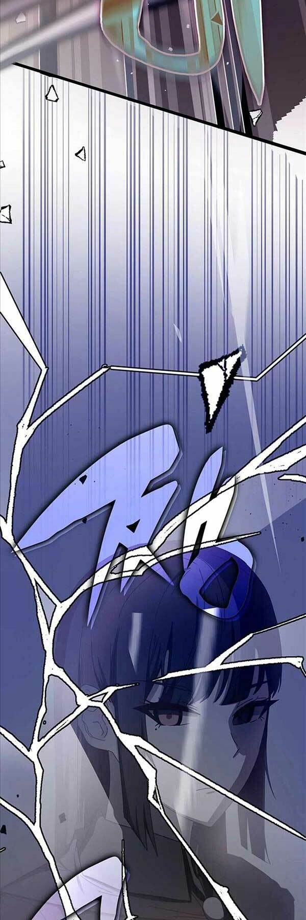 Học Viện Tối Thượng - Chapter 71 - Page 80