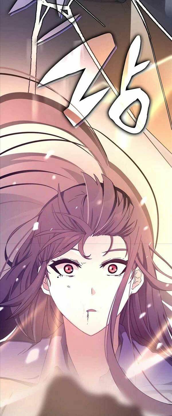 Học Viện Tối Thượng - Chapter 71 - Page 81