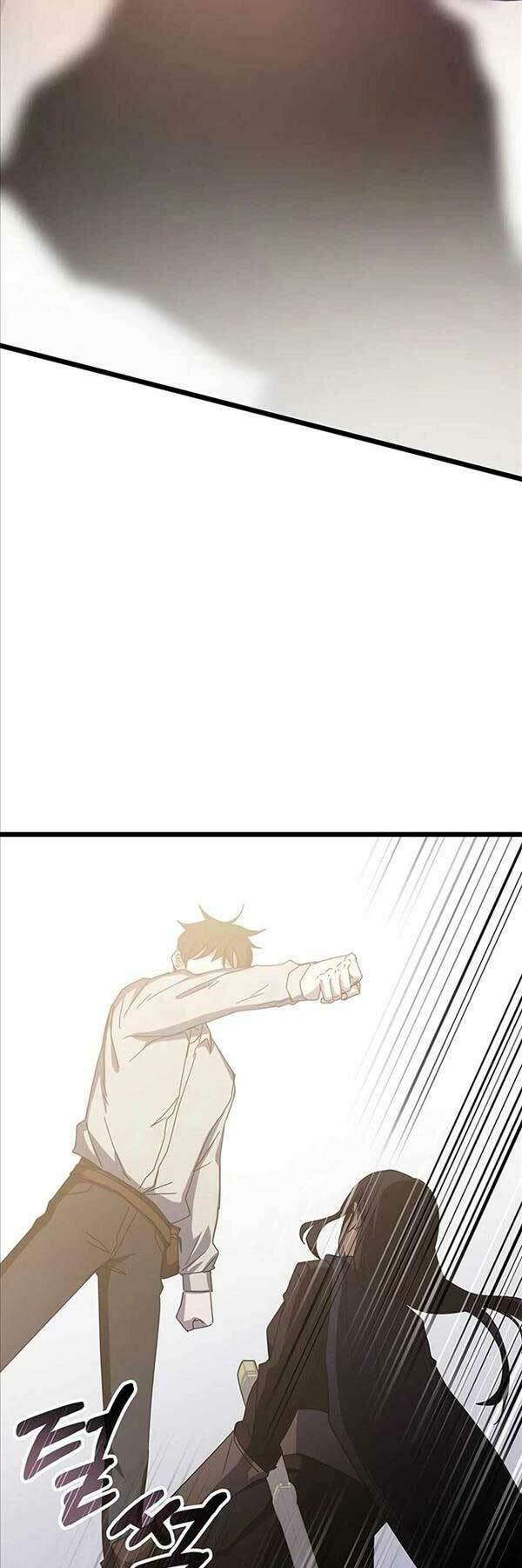 Học Viện Tối Thượng - Chapter 71 - Page 82