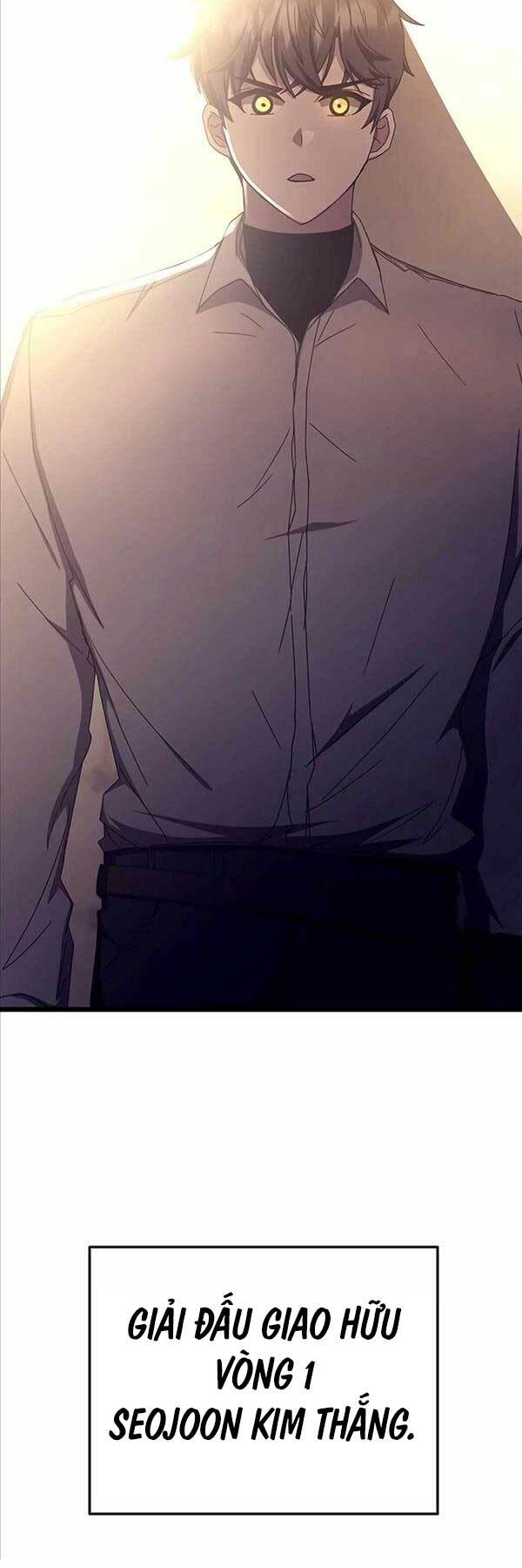 Học Viện Tối Thượng - Chapter 71 - Page 86