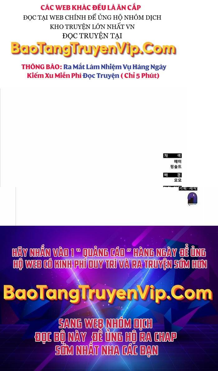Học Viện Tối Thượng - Chapter 71 - Page 87
