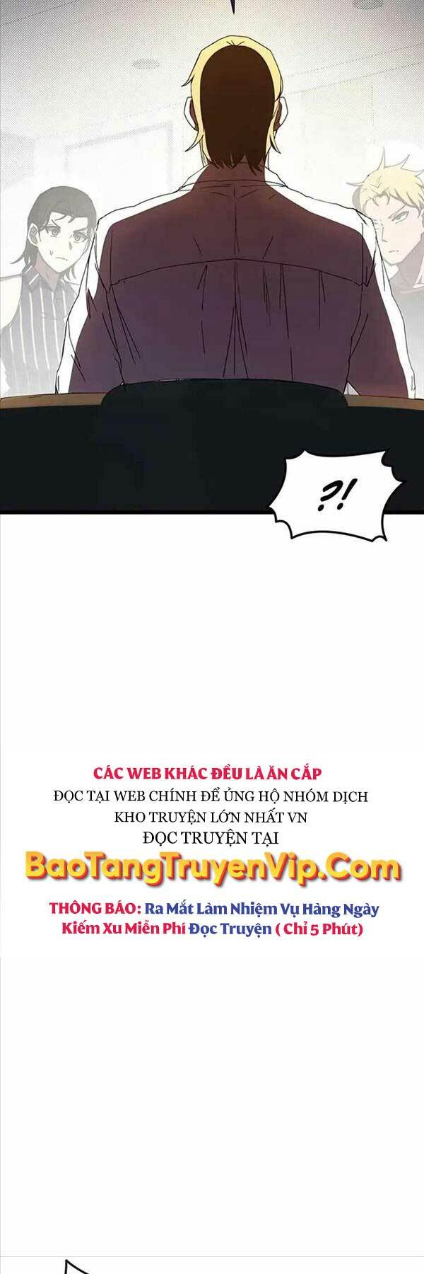 Học Viện Tối Thượng - Chapter 72 - Page 9