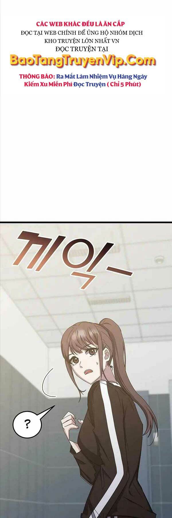 Học Viện Tối Thượng - Chapter 72 - Page 15