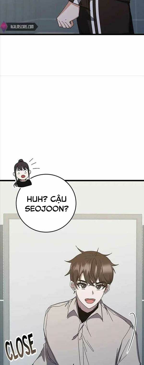 Học Viện Tối Thượng - Chapter 72 - Page 16