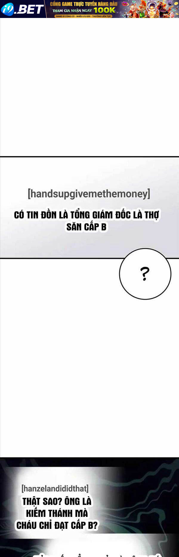 Học Viện Tối Thượng - Chapter 72 - Page 21