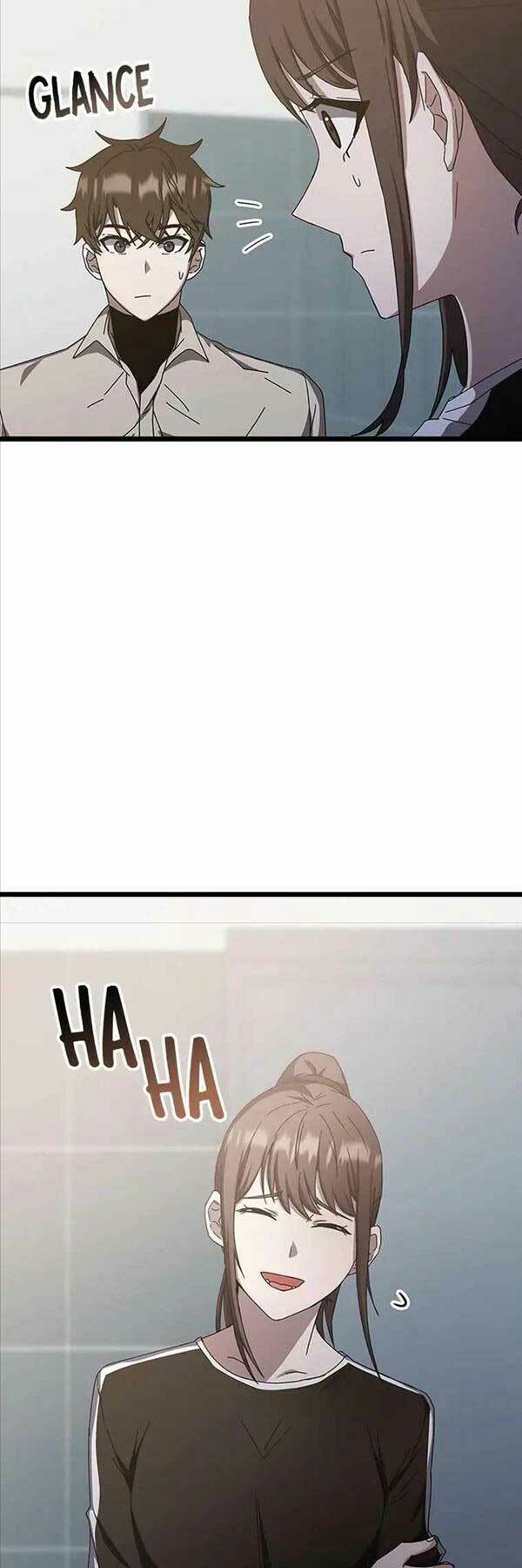 Học Viện Tối Thượng - Chapter 72 - Page 23