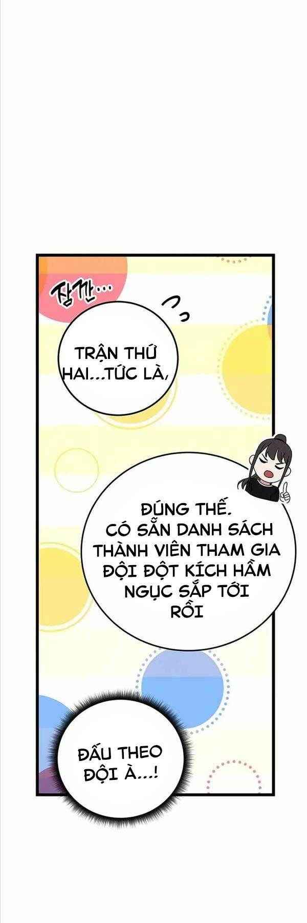 Học Viện Tối Thượng - Chapter 72 - Page 25