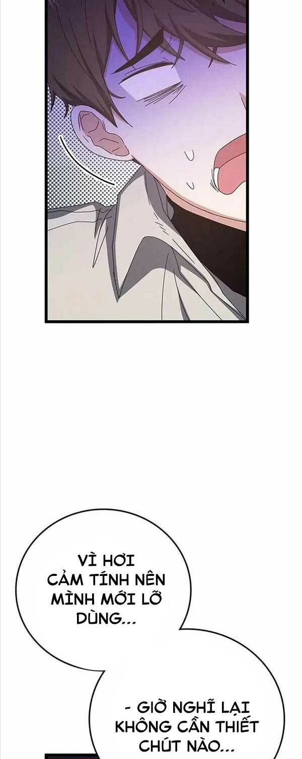 Học Viện Tối Thượng - Chapter 72 - Page 32