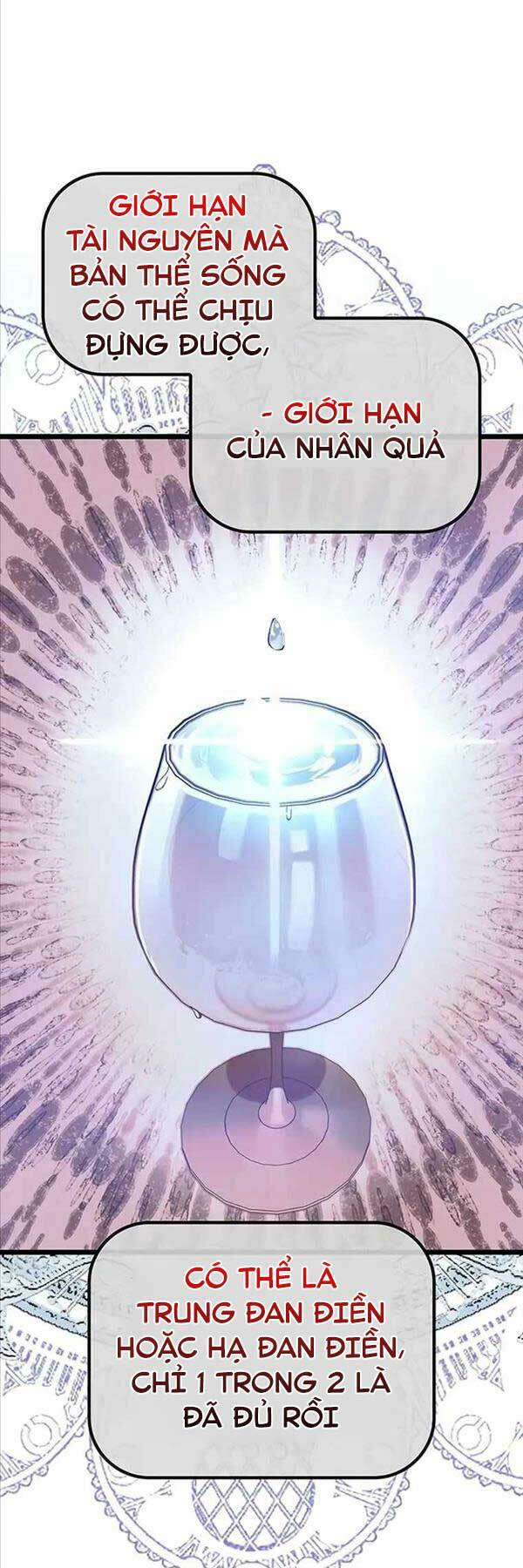 Học Viện Tối Thượng - Chapter 72 - Page 47