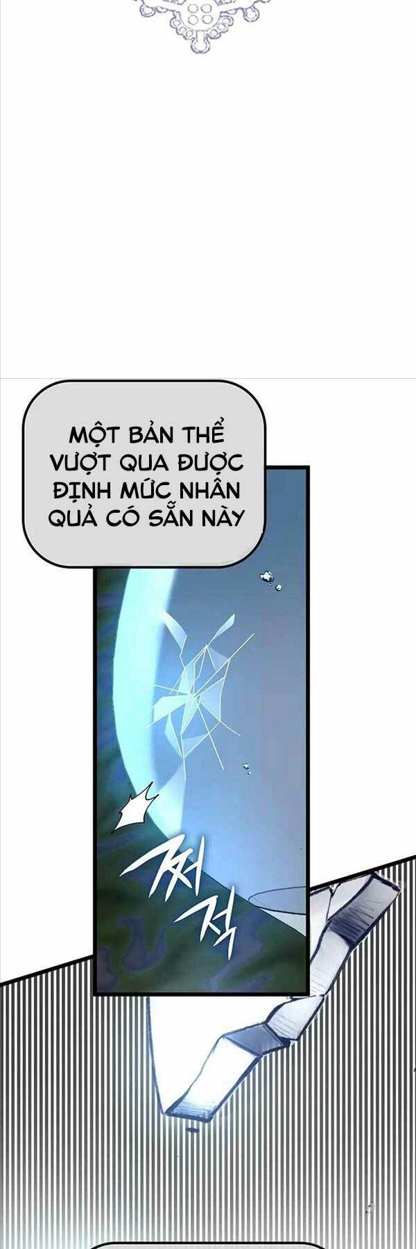 Học Viện Tối Thượng - Chapter 72 - Page 48