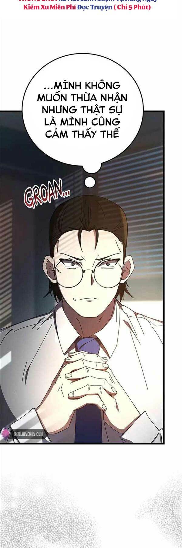 Học Viện Tối Thượng - Chapter 72 - Page 4