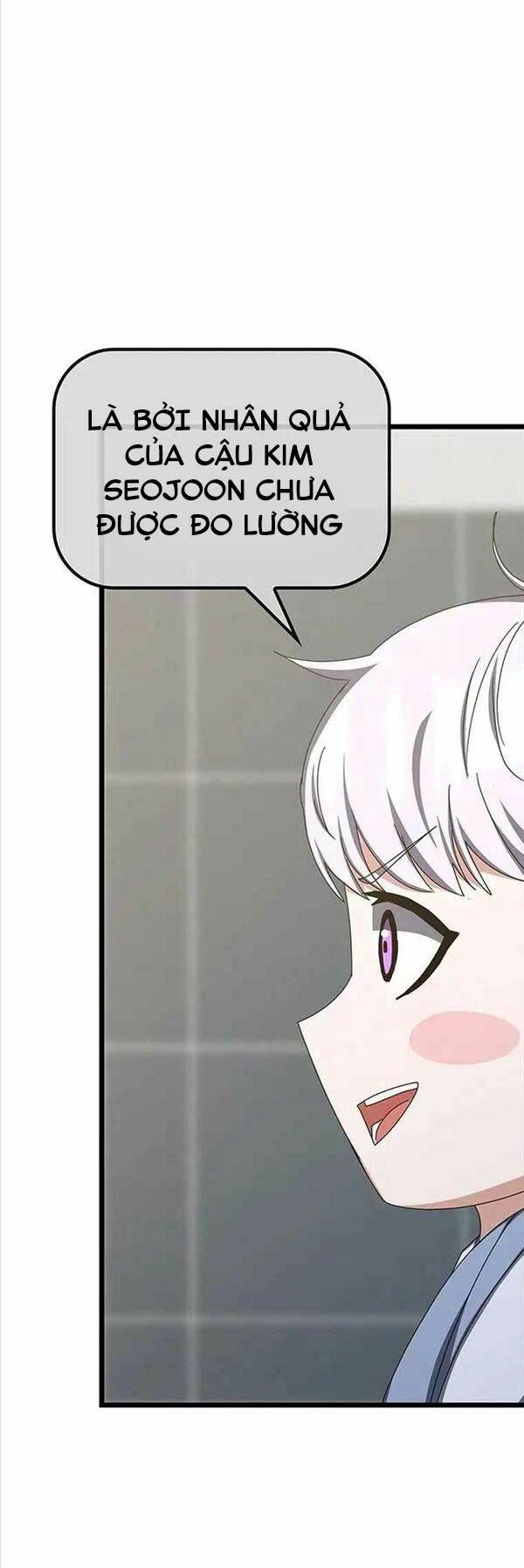 Học Viện Tối Thượng - Chapter 72 - Page 51
