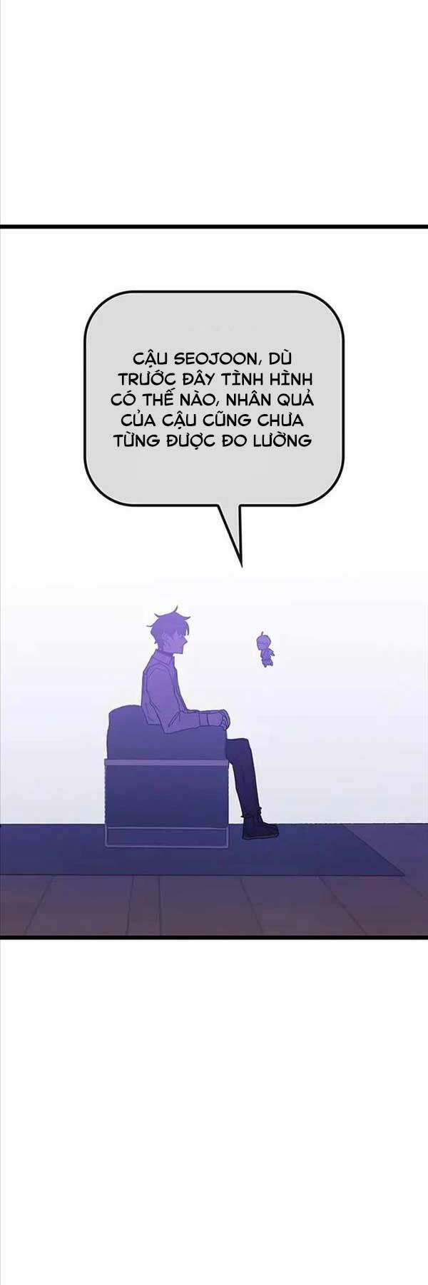 Học Viện Tối Thượng - Chapter 72 - Page 52