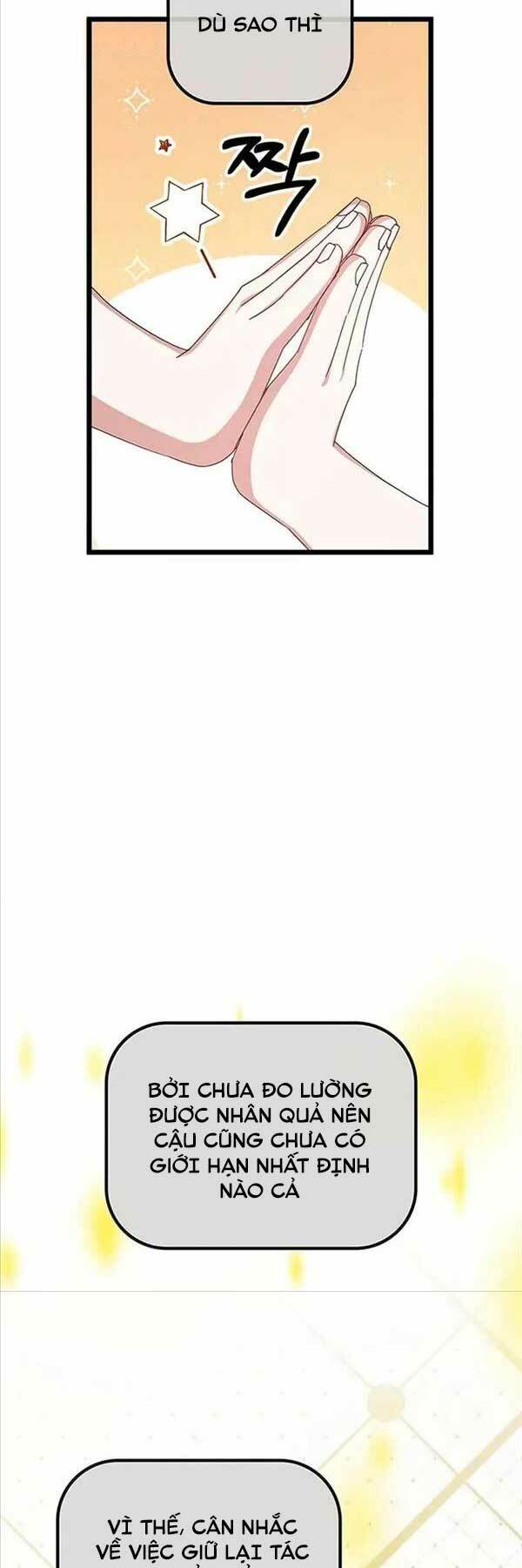 Học Viện Tối Thượng - Chapter 72 - Page 54