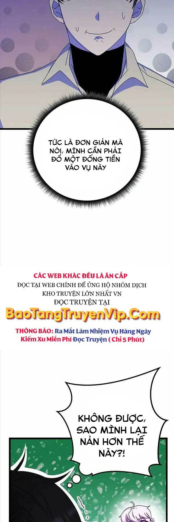 Học Viện Tối Thượng - Chapter 72 - Page 60