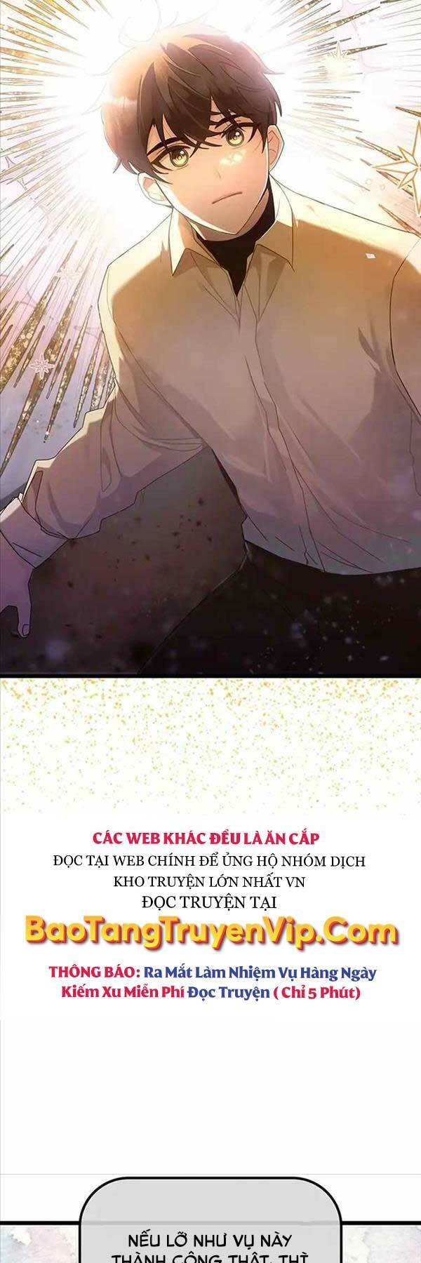 Học Viện Tối Thượng - Chapter 72 - Page 64