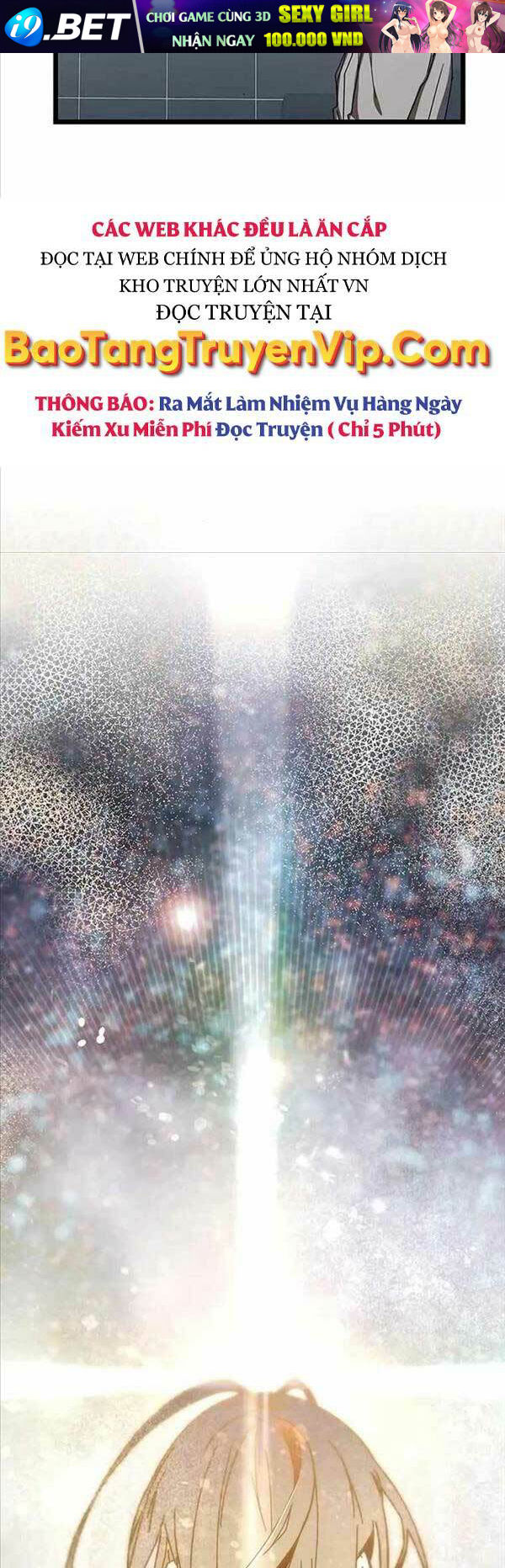 Học Viện Tối Thượng - Chapter 72 - Page 68