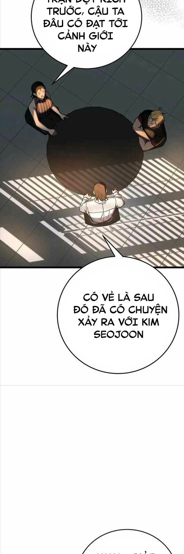 Học Viện Tối Thượng - Chapter 72 - Page 6