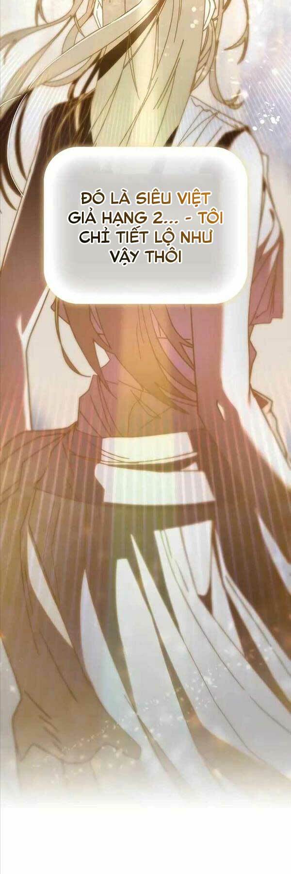 Học Viện Tối Thượng - Chapter 72 - Page 69