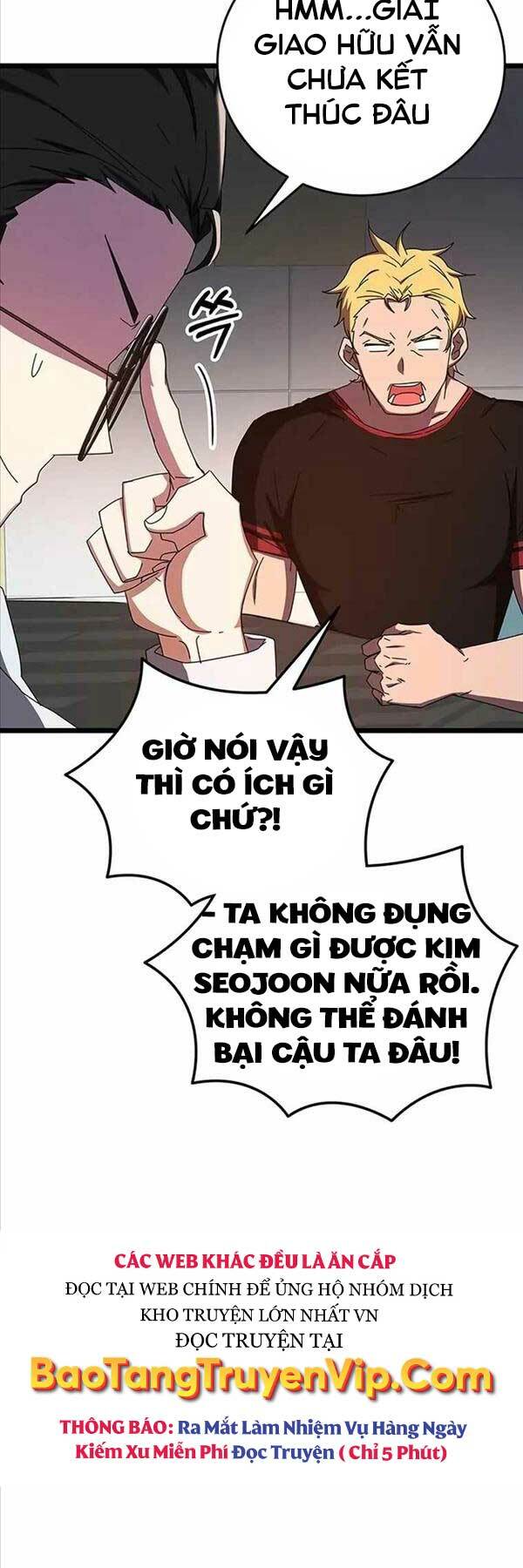 Học Viện Tối Thượng - Chapter 72 - Page 7