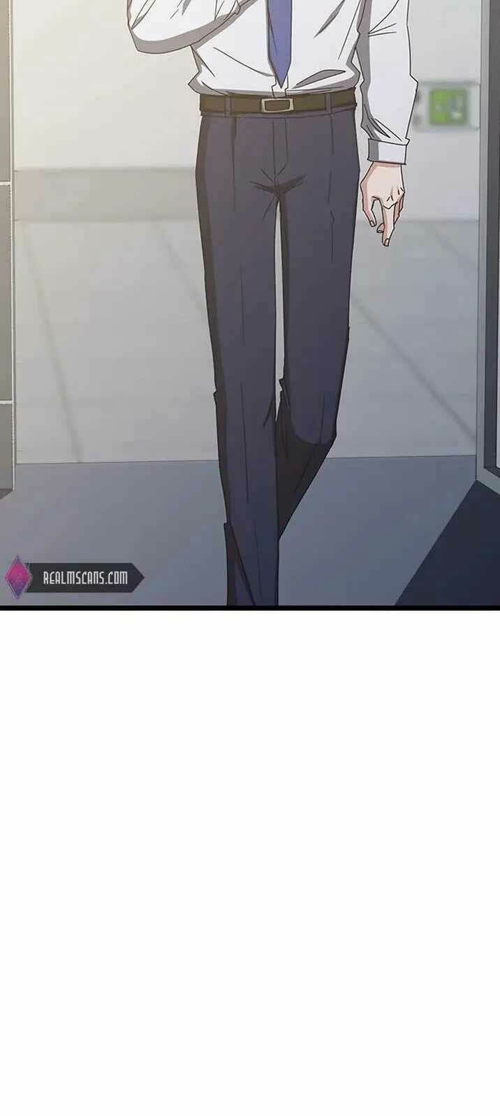 Học Viện Tối Thượng - Chapter 73 - Page 9