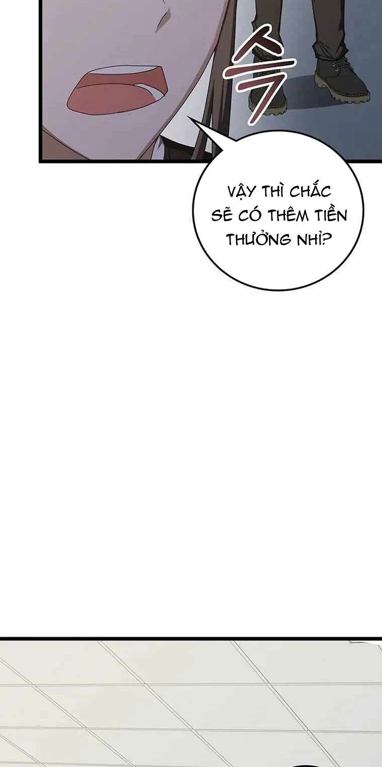 Học Viện Tối Thượng - Chapter 73 - Page 19