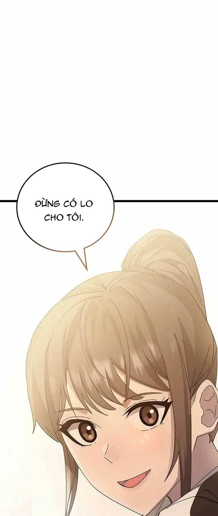 Học Viện Tối Thượng - Chapter 73 - Page 24