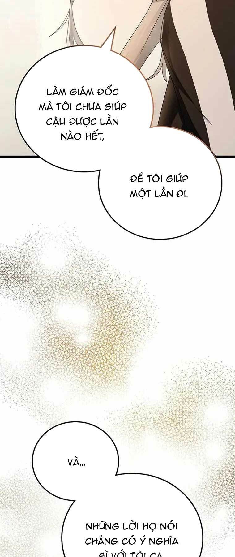 Học Viện Tối Thượng - Chapter 73 - Page 25