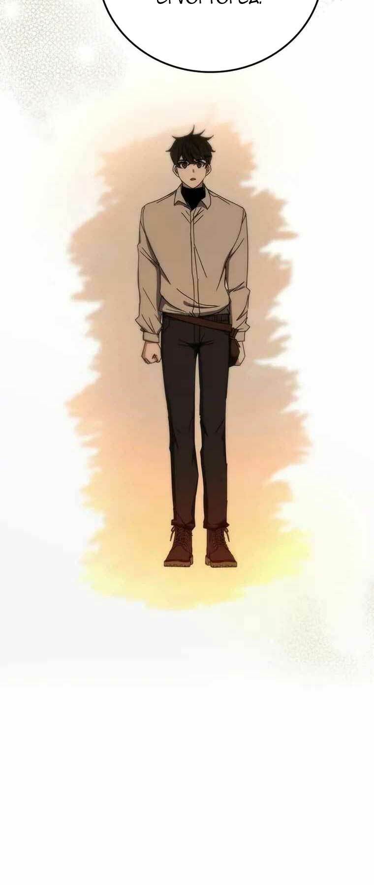 Học Viện Tối Thượng - Chapter 73 - Page 26