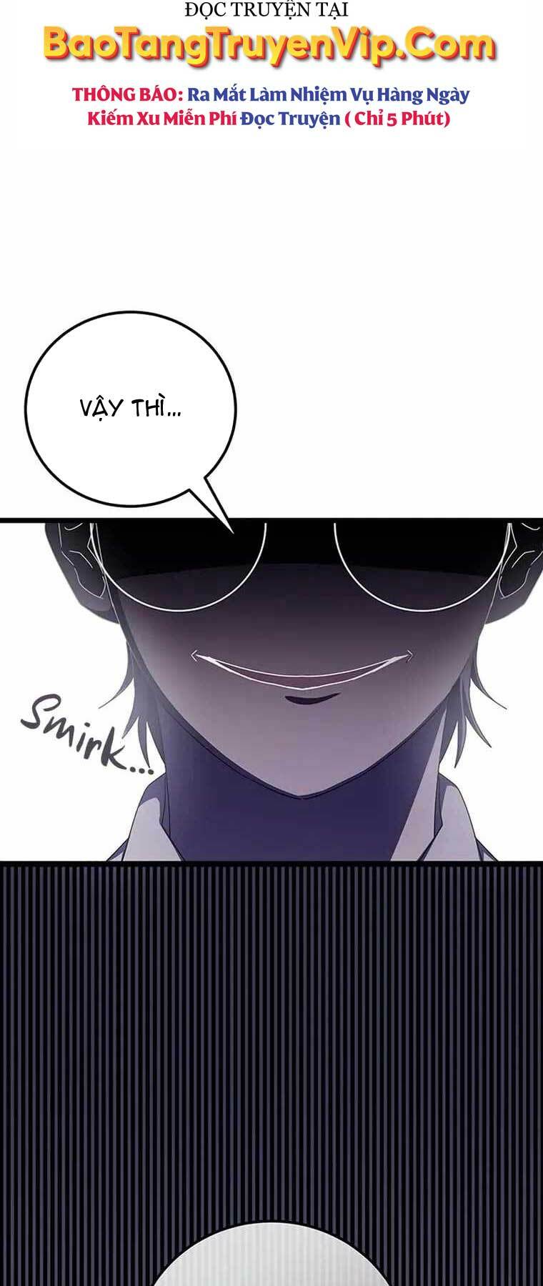 Học Viện Tối Thượng - Chapter 73 - Page 35