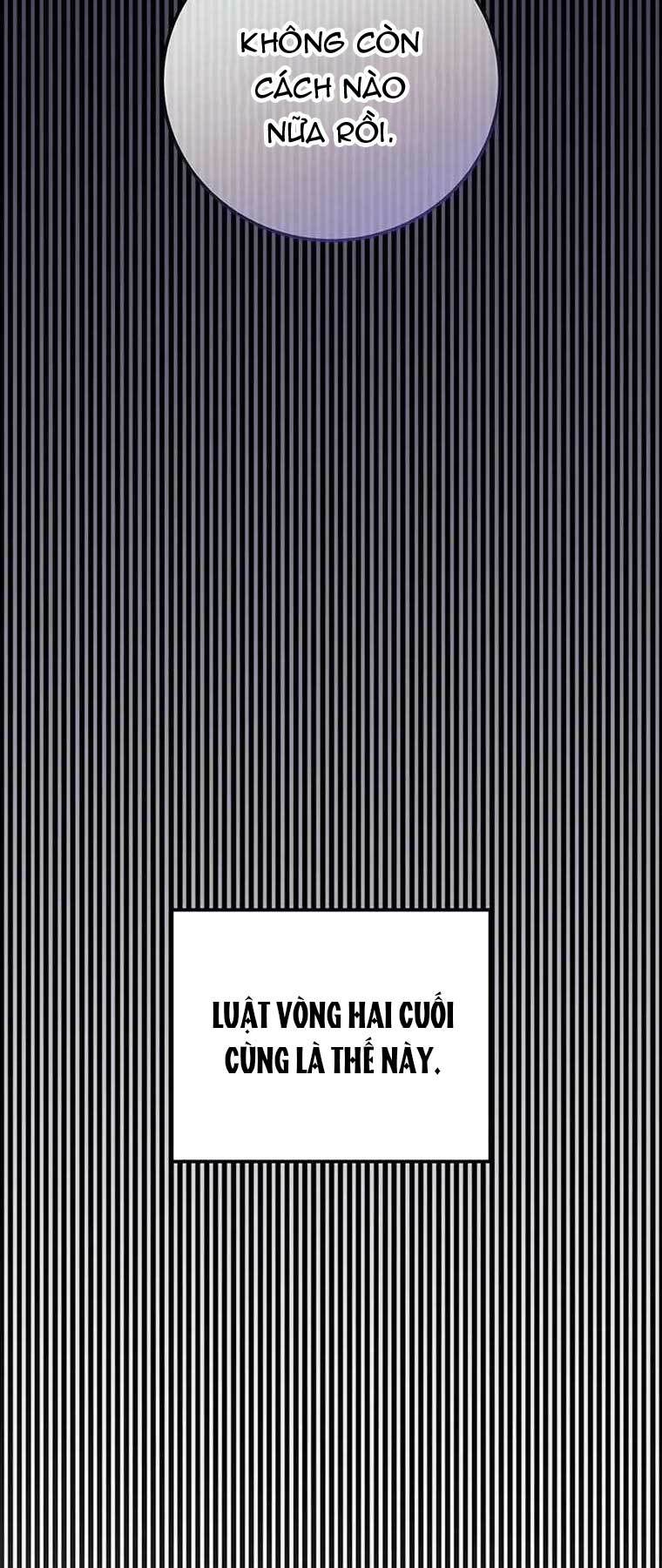 Học Viện Tối Thượng - Chapter 73 - Page 36