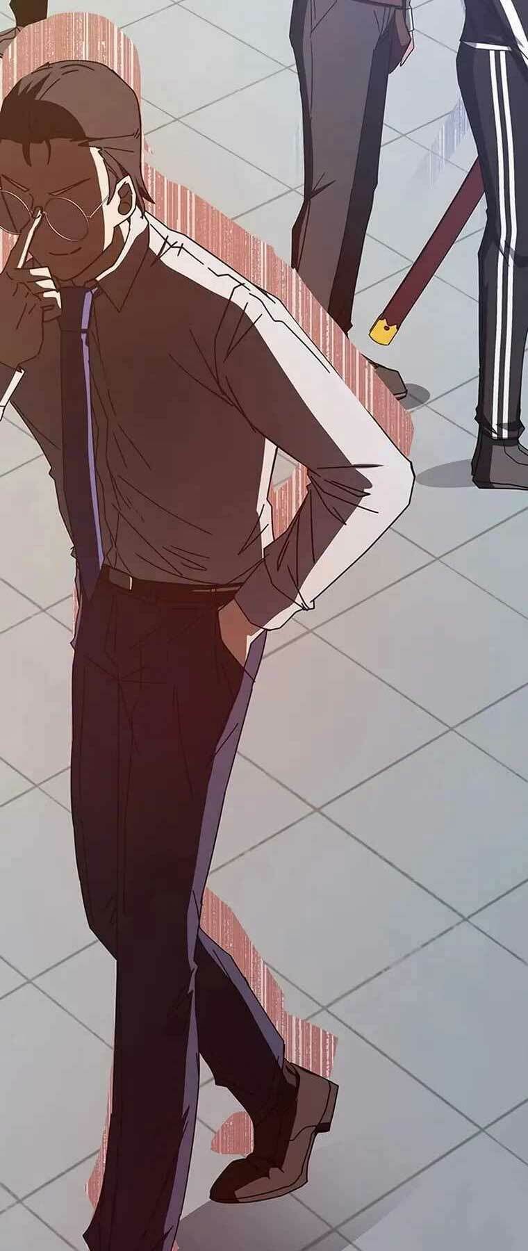 Học Viện Tối Thượng - Chapter 73 - Page 38