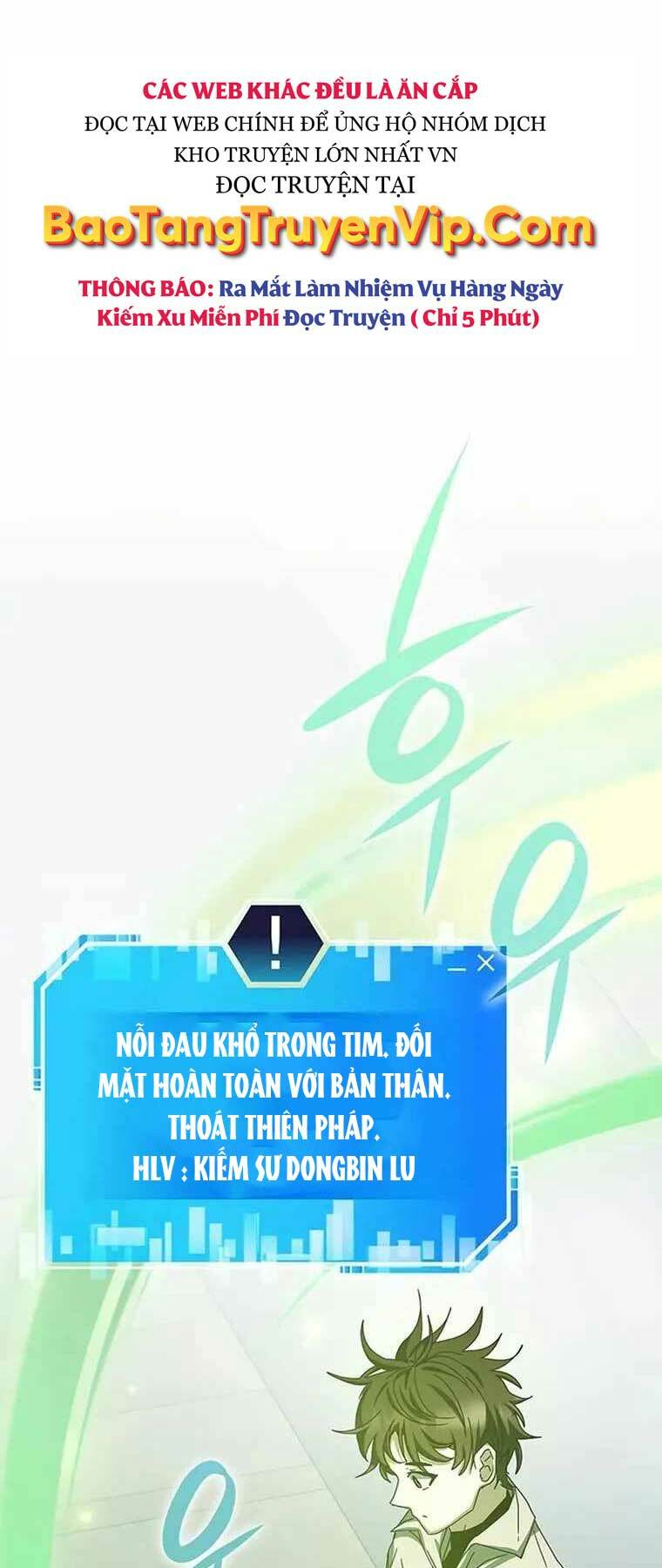 Học Viện Tối Thượng - Chapter 73 - Page 45