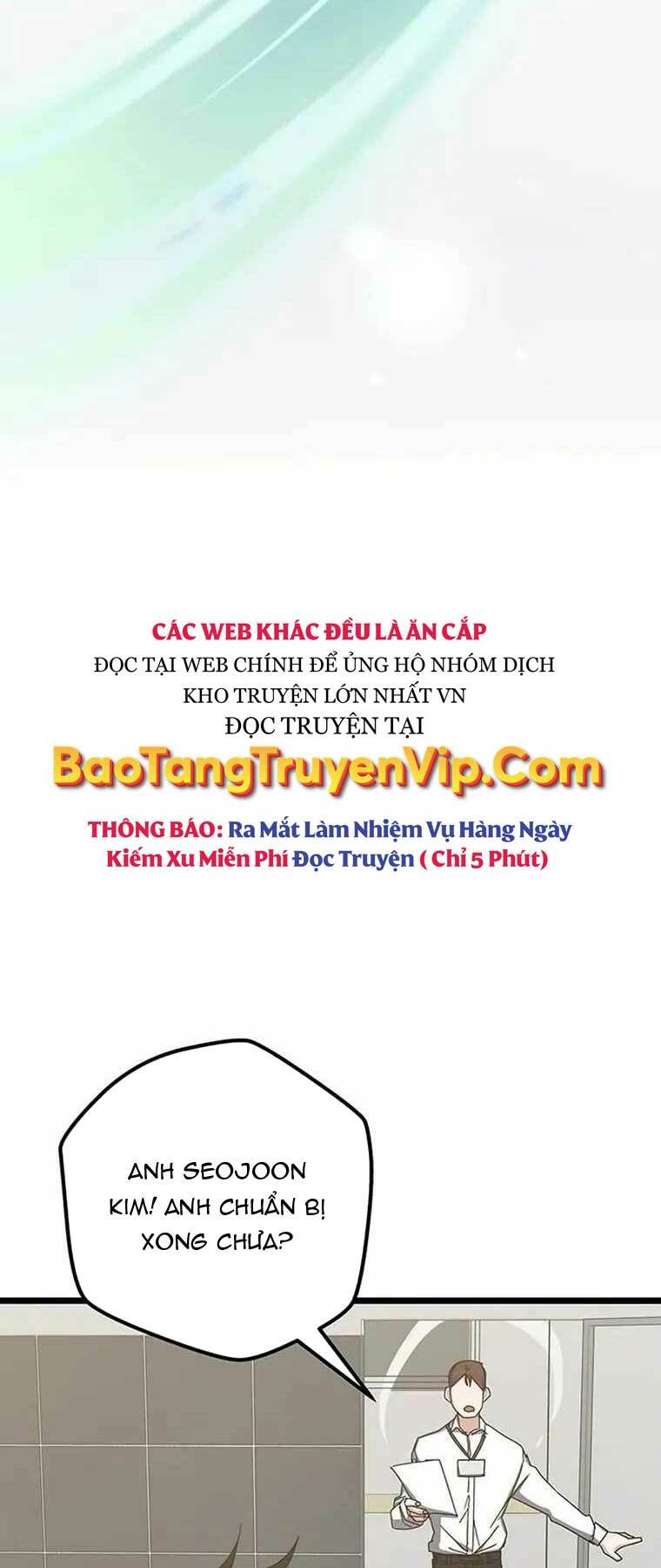 Học Viện Tối Thượng - Chapter 73 - Page 47