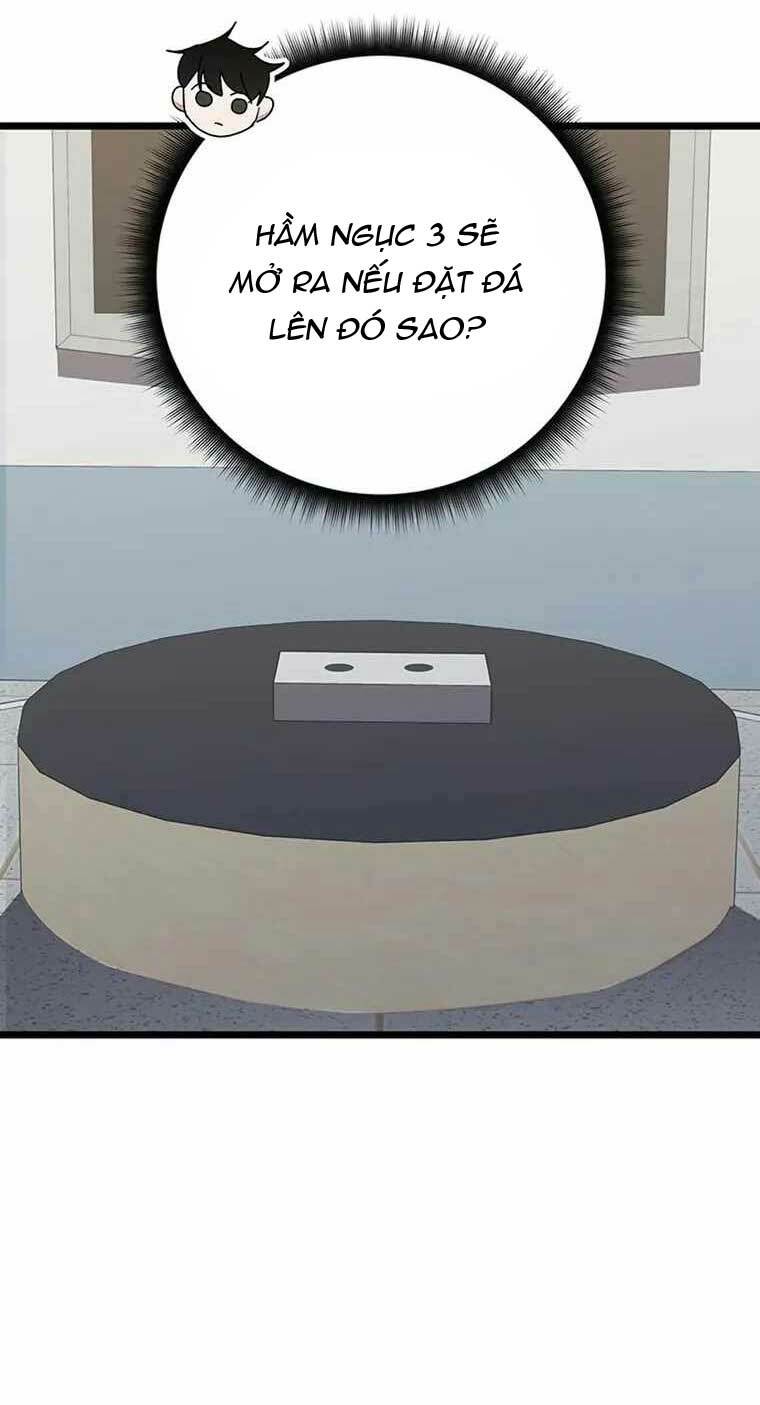 Học Viện Tối Thượng - Chapter 73 - Page 51