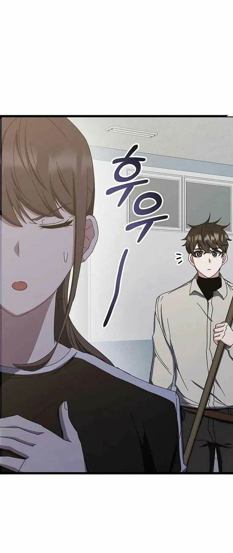 Học Viện Tối Thượng - Chapter 73 - Page 52