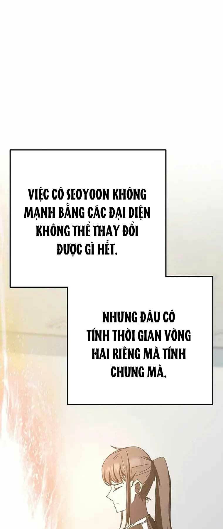 Học Viện Tối Thượng - Chapter 73 - Page 53