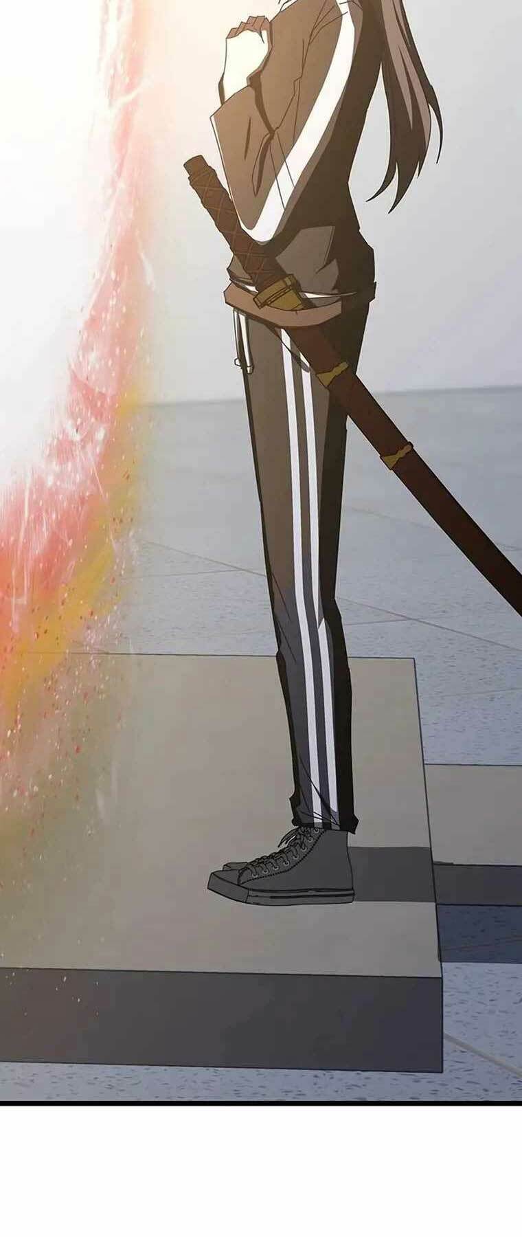 Học Viện Tối Thượng - Chapter 73 - Page 54