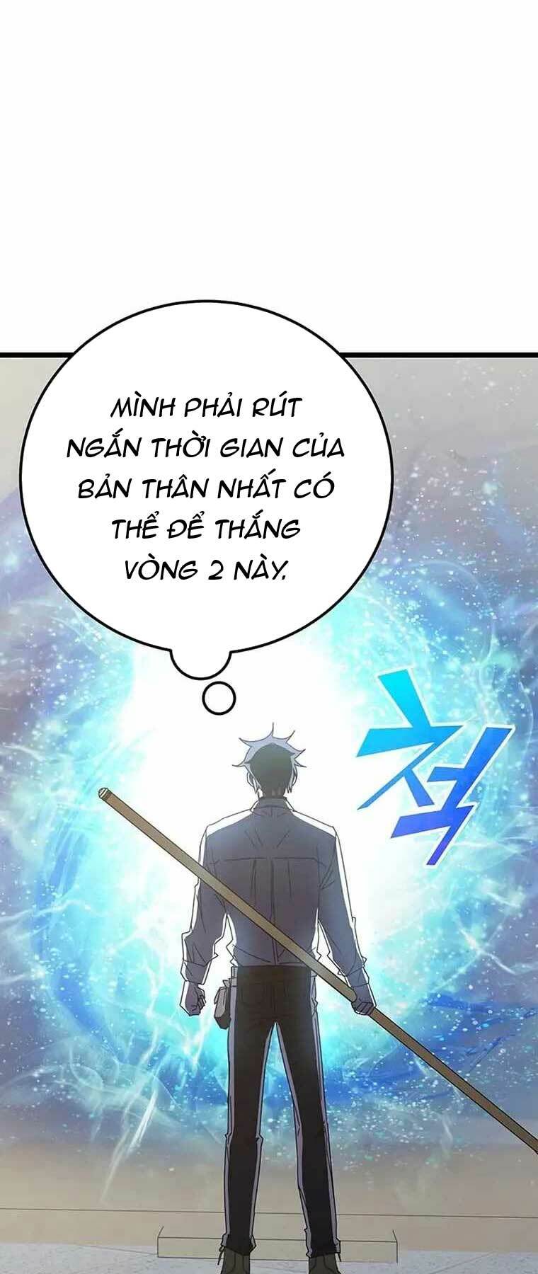 Học Viện Tối Thượng - Chapter 73 - Page 55