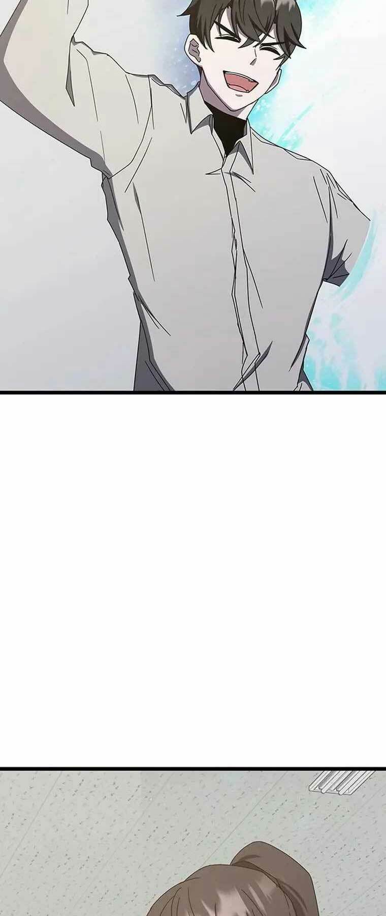 Học Viện Tối Thượng - Chapter 73 - Page 59