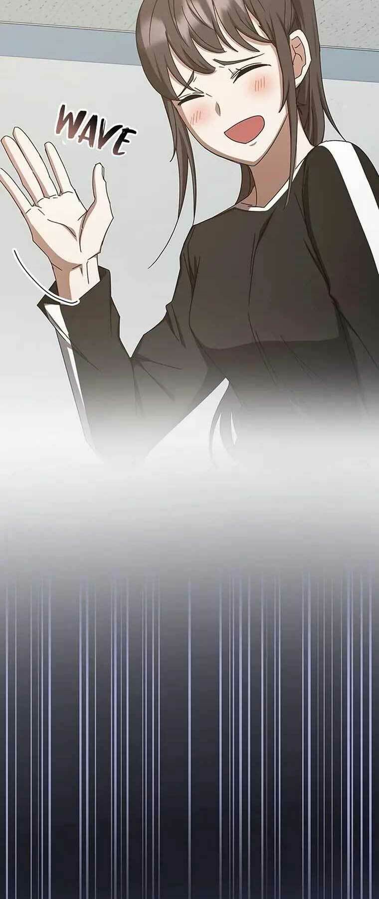 Học Viện Tối Thượng - Chapter 73 - Page 60