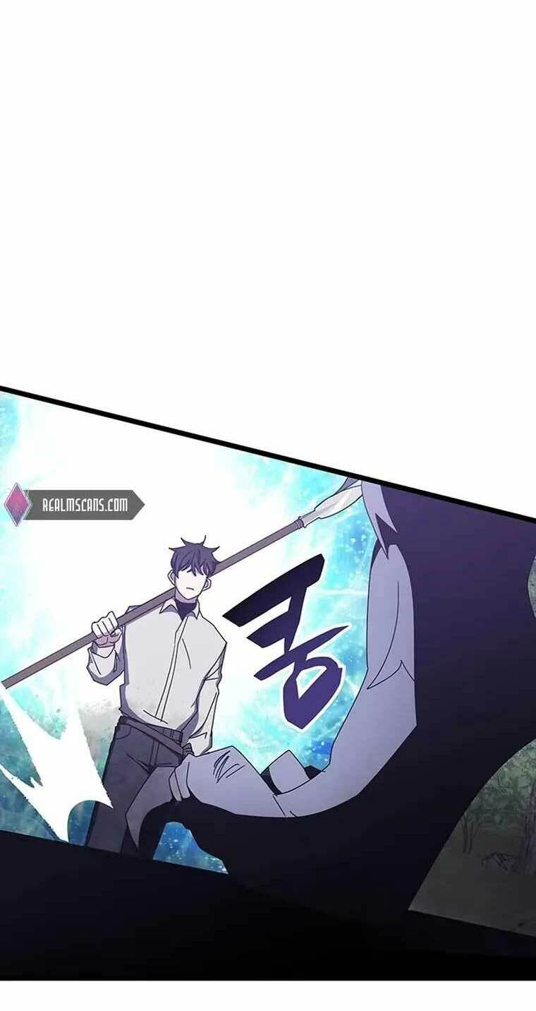 Học Viện Tối Thượng - Chapter 73 - Page 62