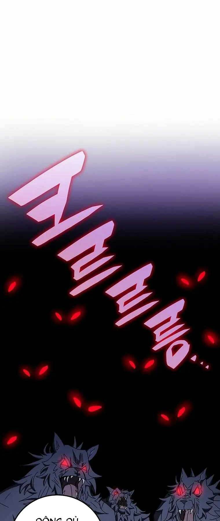 Học Viện Tối Thượng - Chapter 73 - Page 63