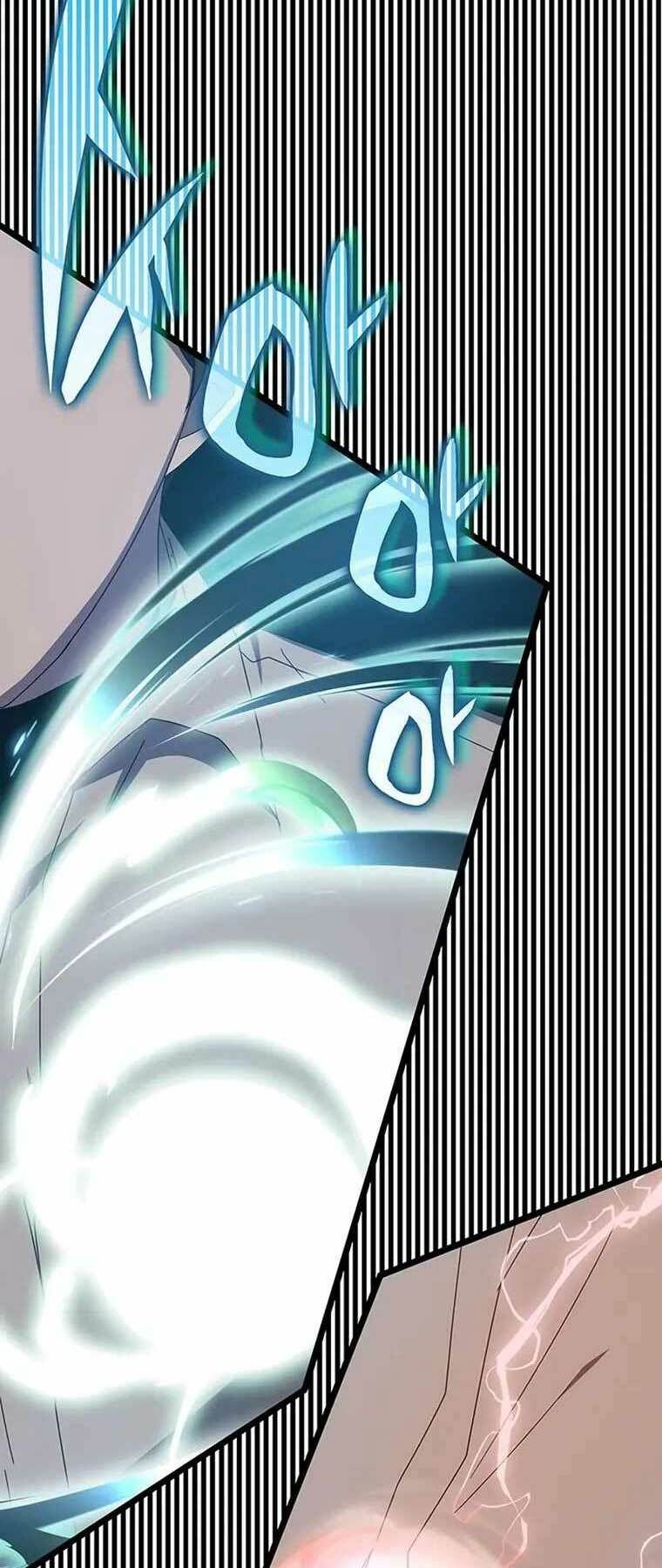 Học Viện Tối Thượng - Chapter 73 - Page 67