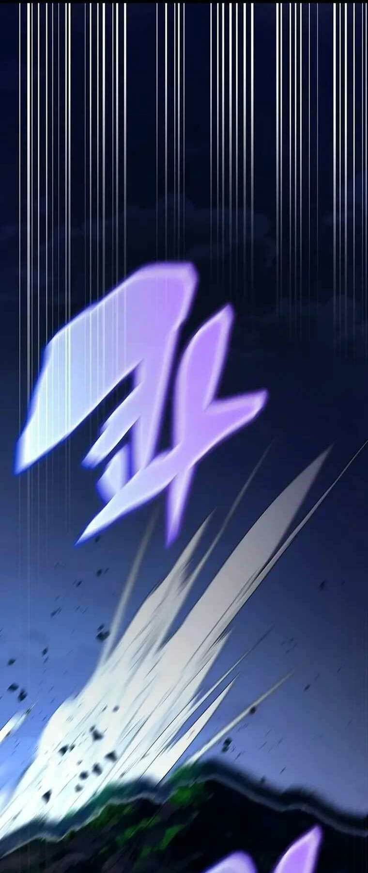 Học Viện Tối Thượng - Chapter 73 - Page 71