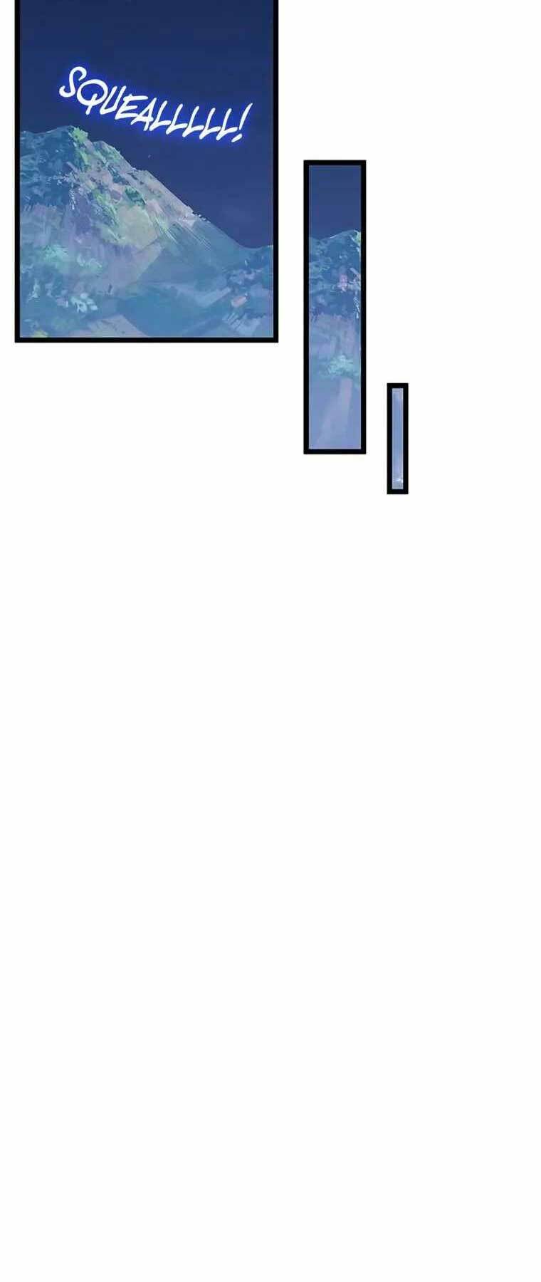 Học Viện Tối Thượng - Chapter 73 - Page 76