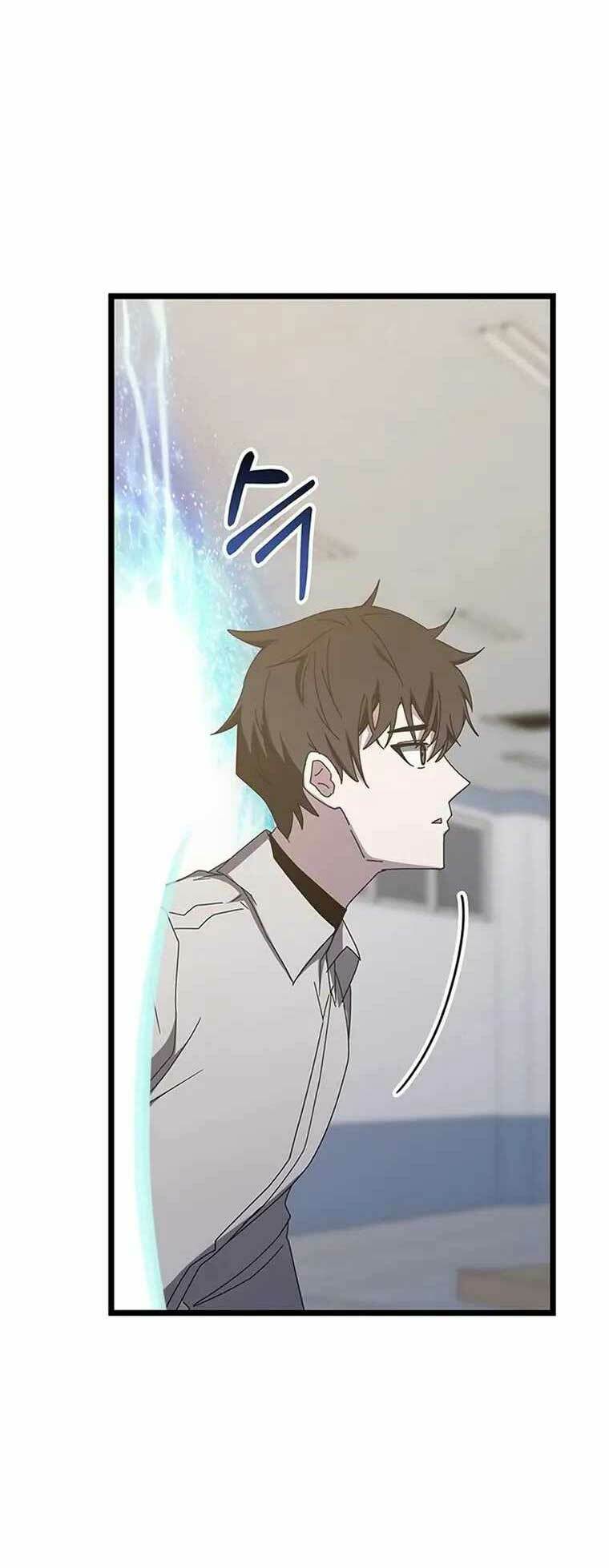 Học Viện Tối Thượng - Chapter 73 - Page 79