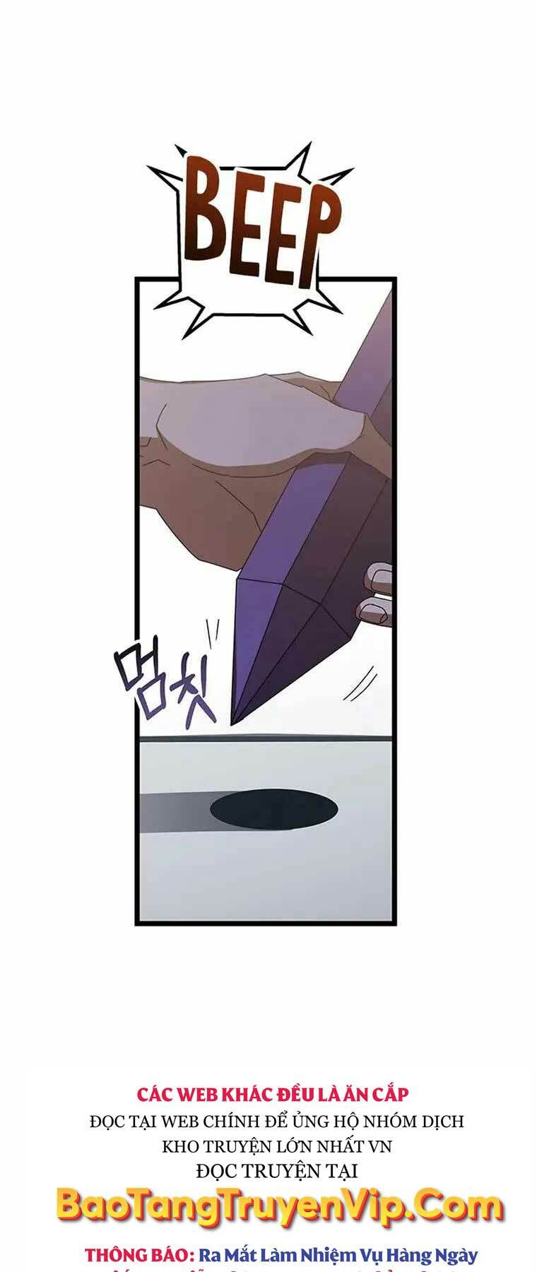 Học Viện Tối Thượng - Chapter 73 - Page 82