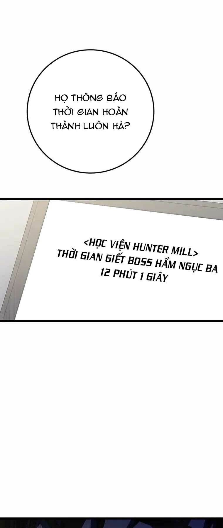 Học Viện Tối Thượng - Chapter 73 - Page 84