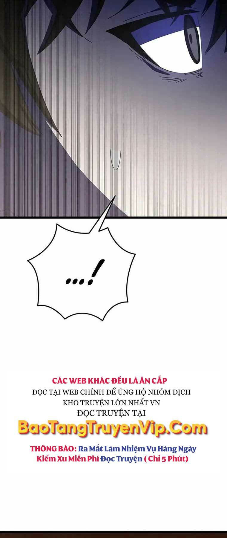 Học Viện Tối Thượng - Chapter 73 - Page 85
